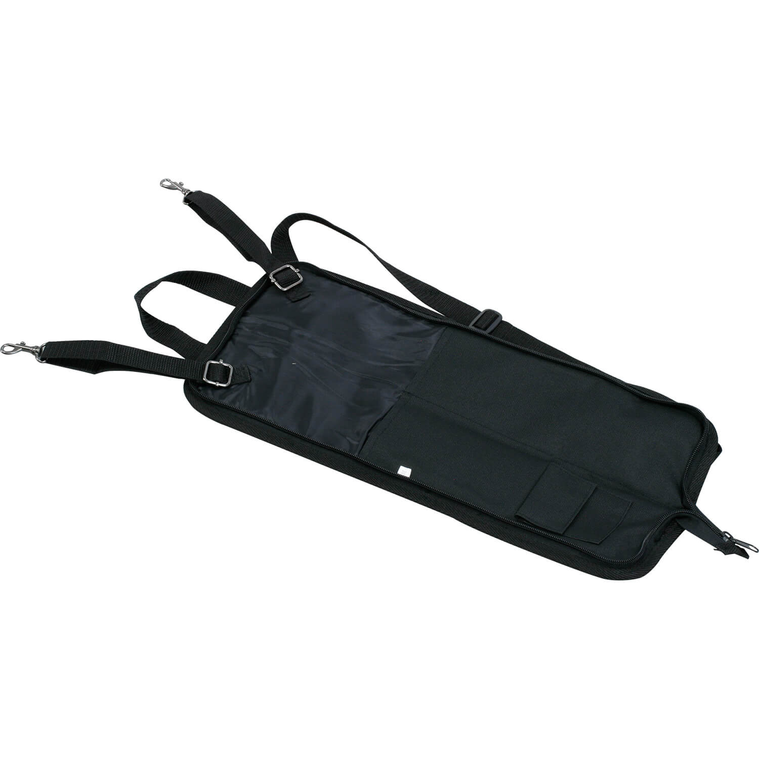 ADWC-BAG-4WS