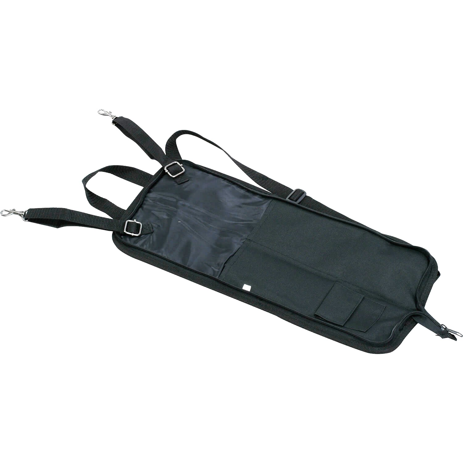 スティック・バッグ ADWC-BAG-4WS