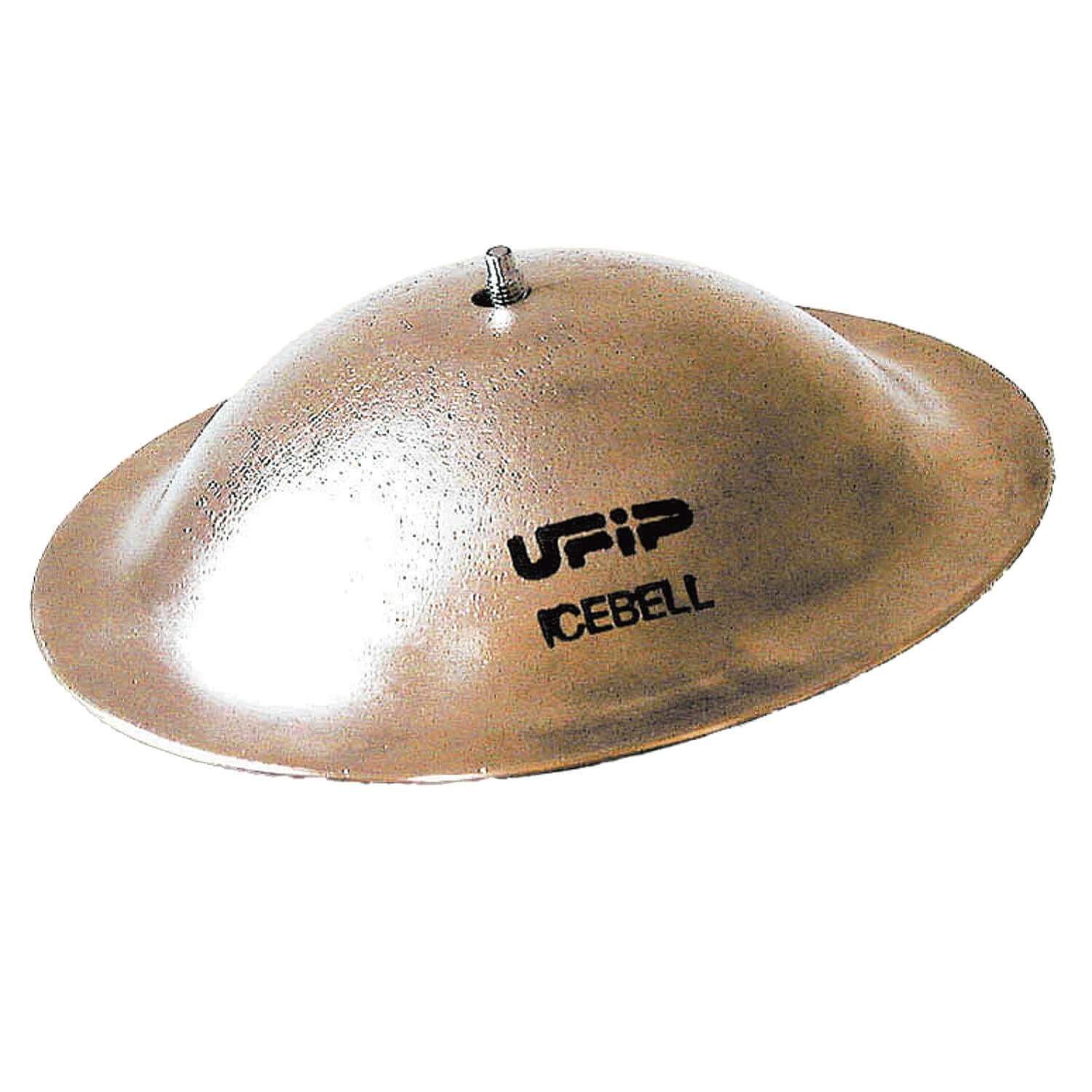 Ice Bell 8″