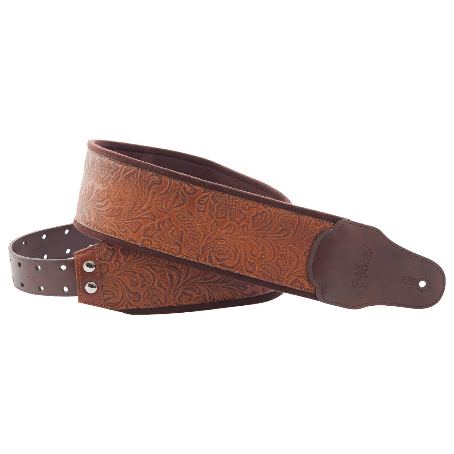 B-SANDOKAN Woody