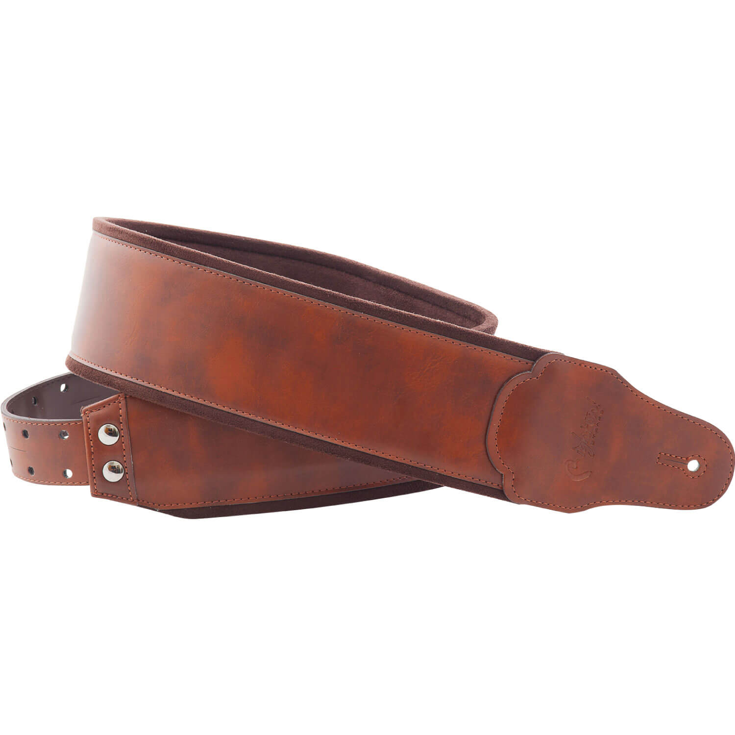 B-CHARM Brown