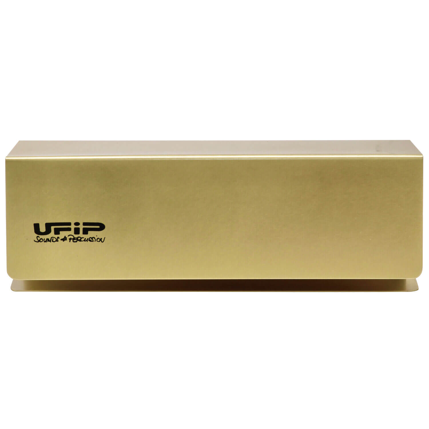 BRASS TUBE L ATUL