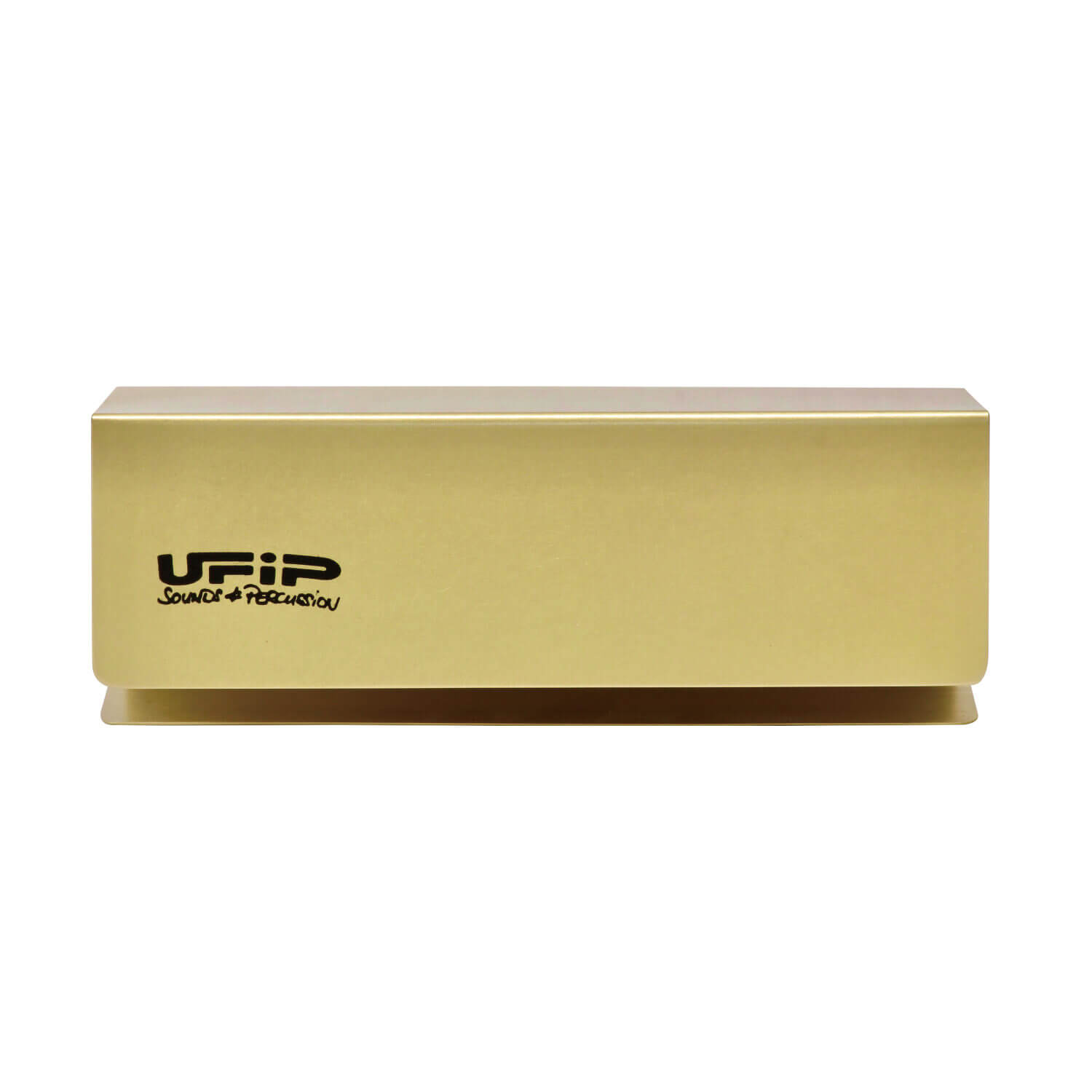 BRASS TUBE M ATUM