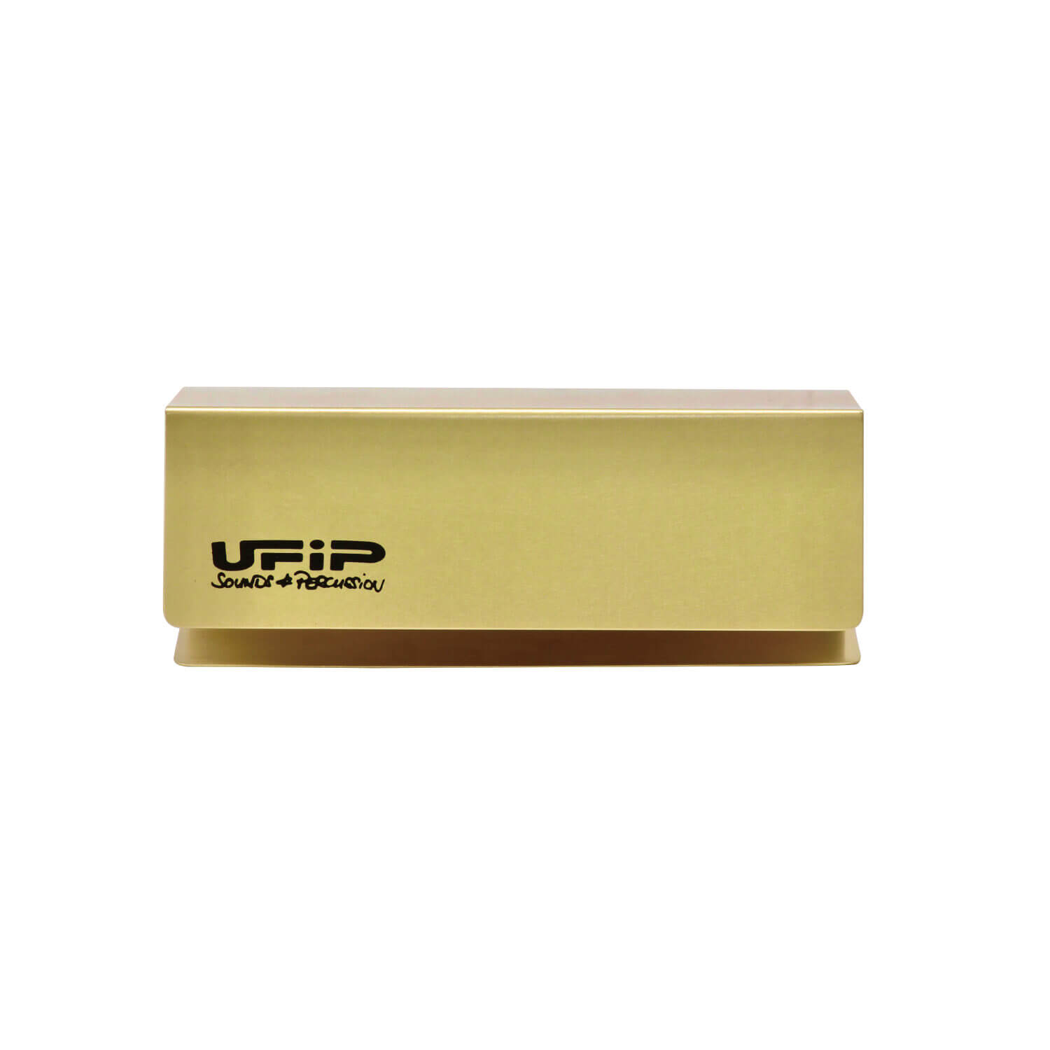 BRASS TUBE S ATUS