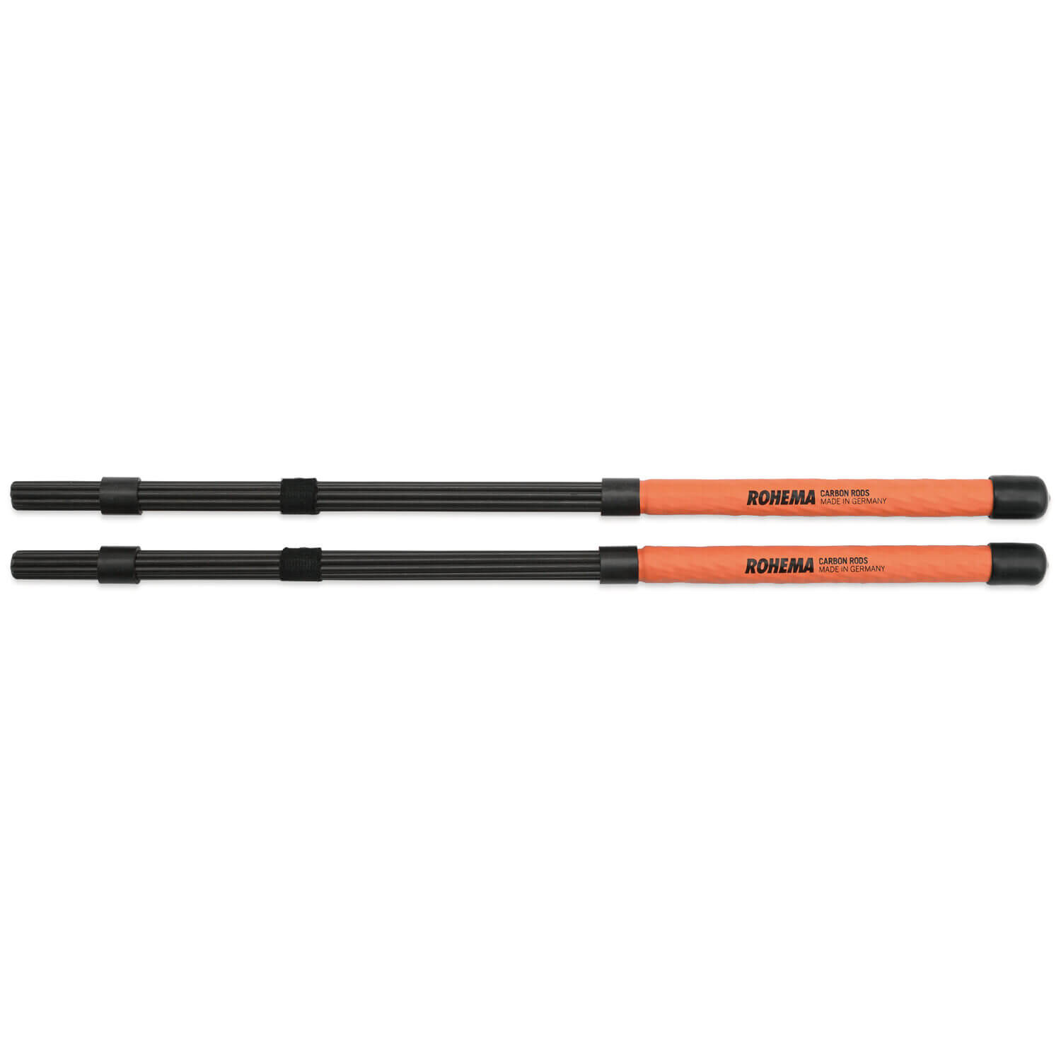 Carbon Rods 618088
