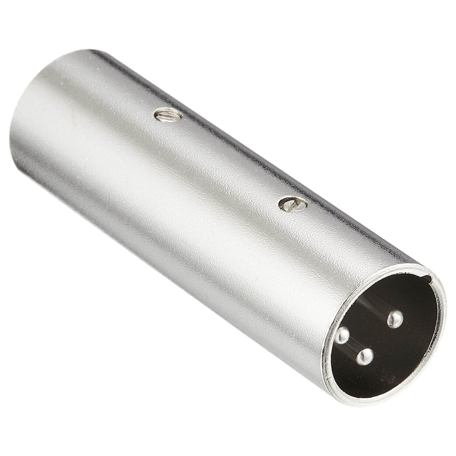CD-22