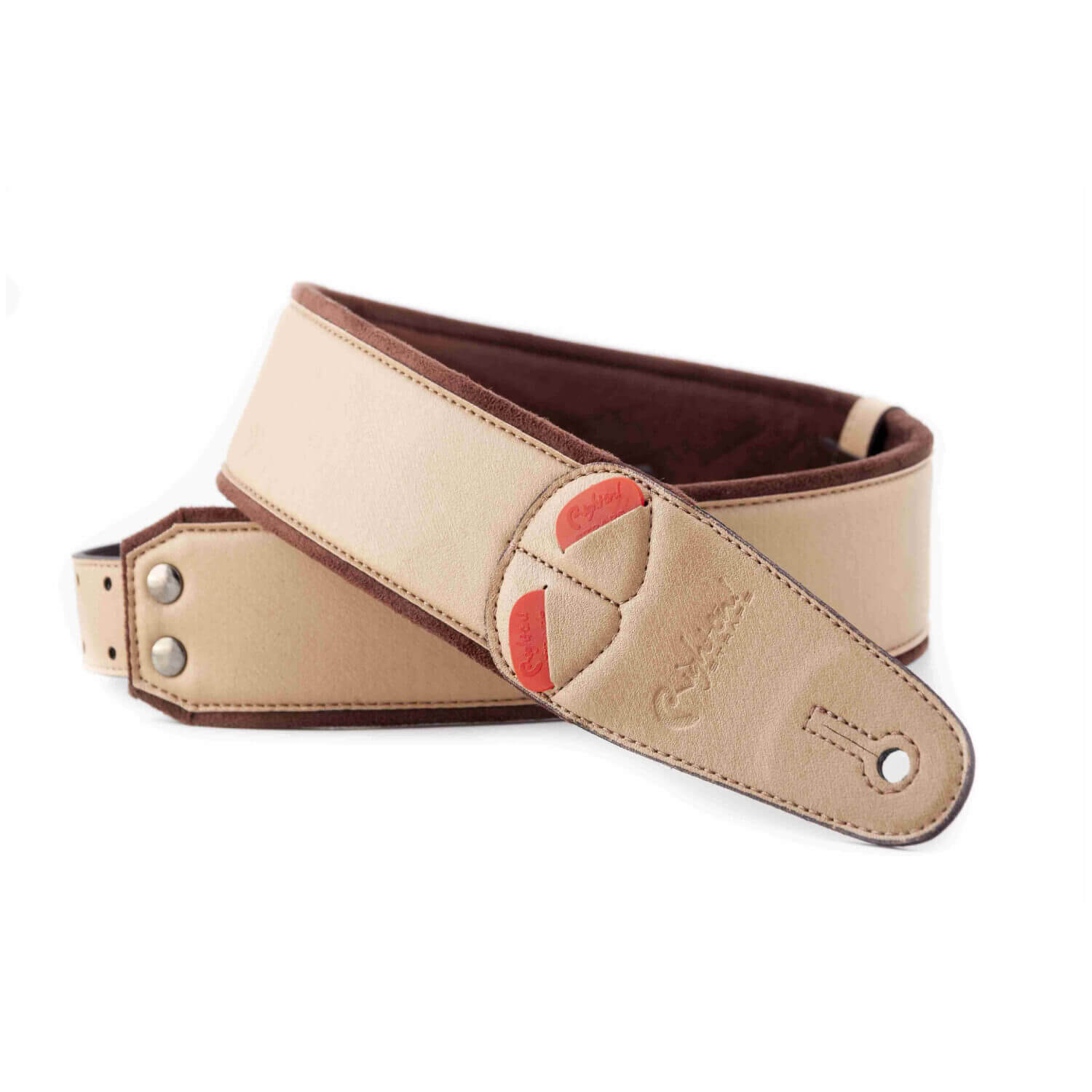 CHARM Beige