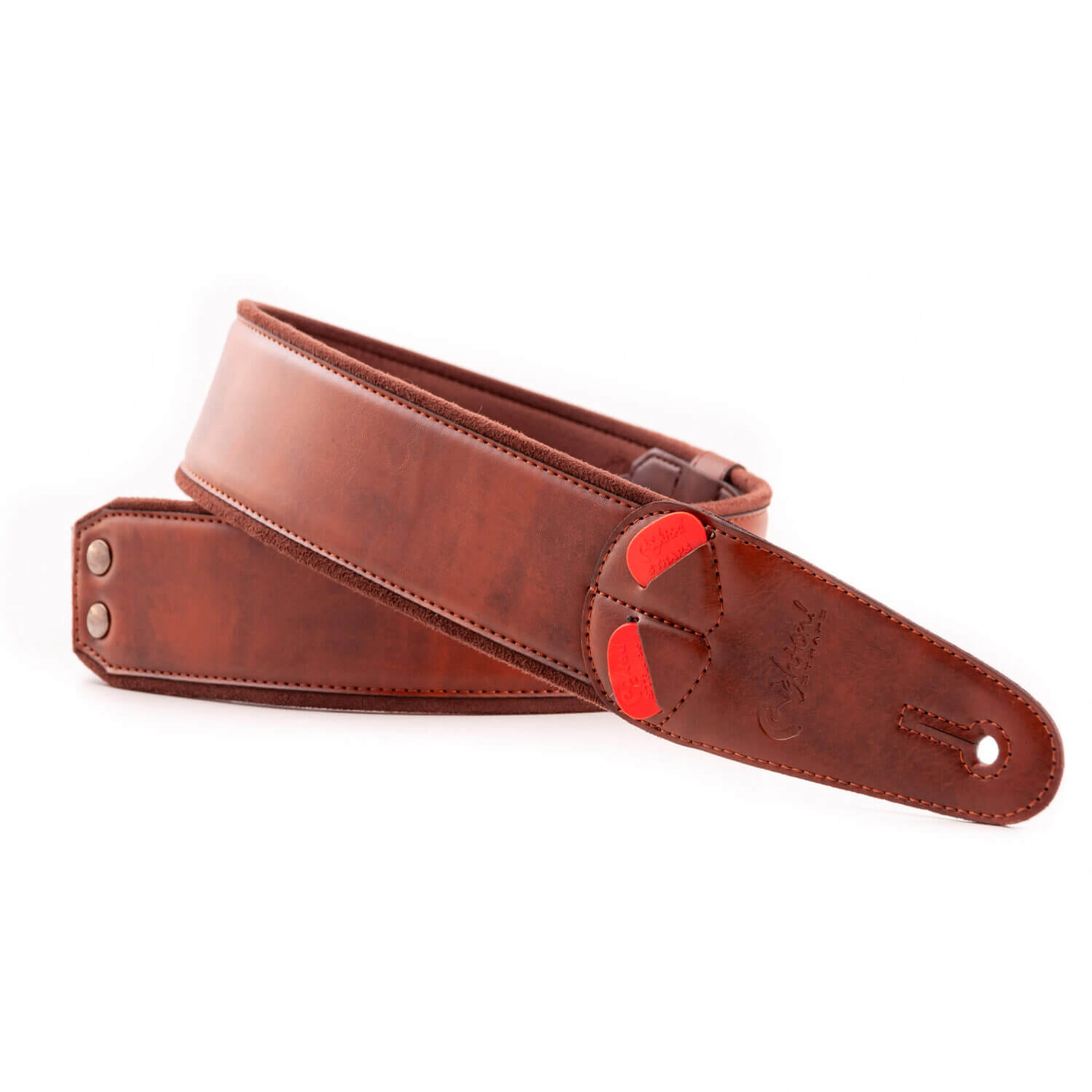 CHARM Brown