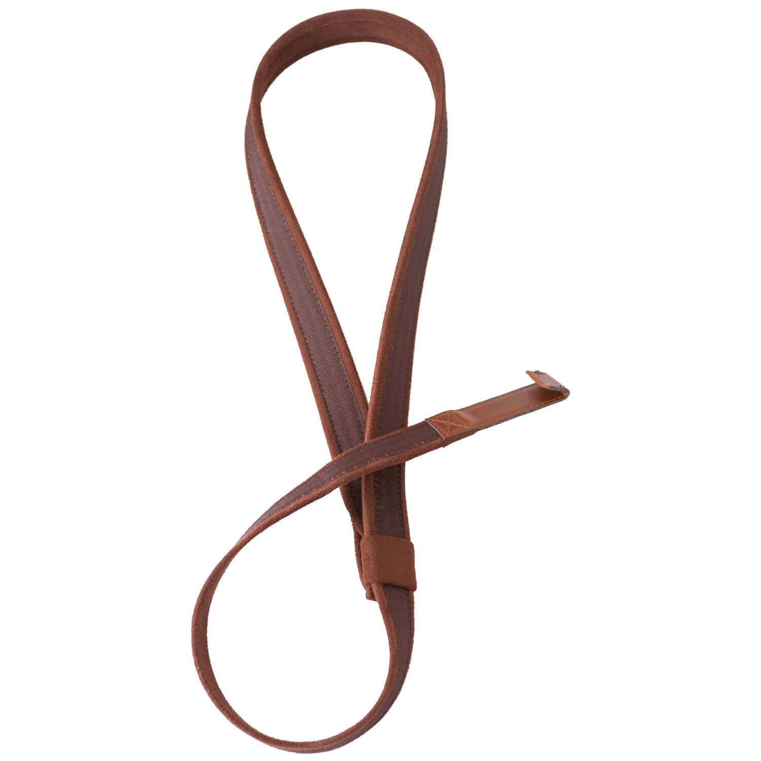 CLASSICAL HOOK Brown