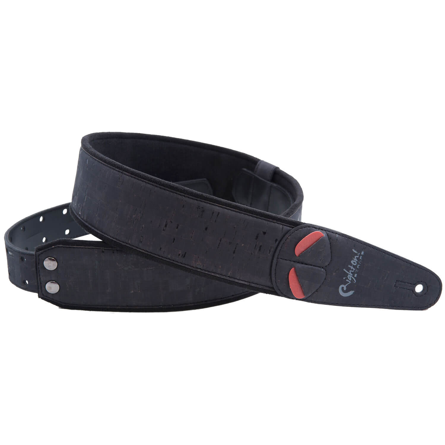 CORK Black