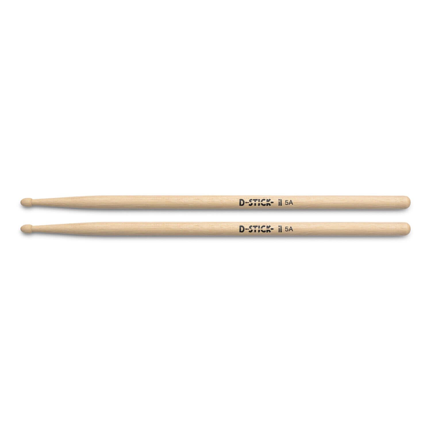 D-STICK 5A