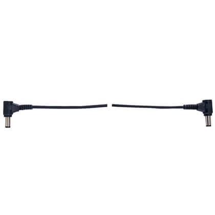 P-15 BLACK