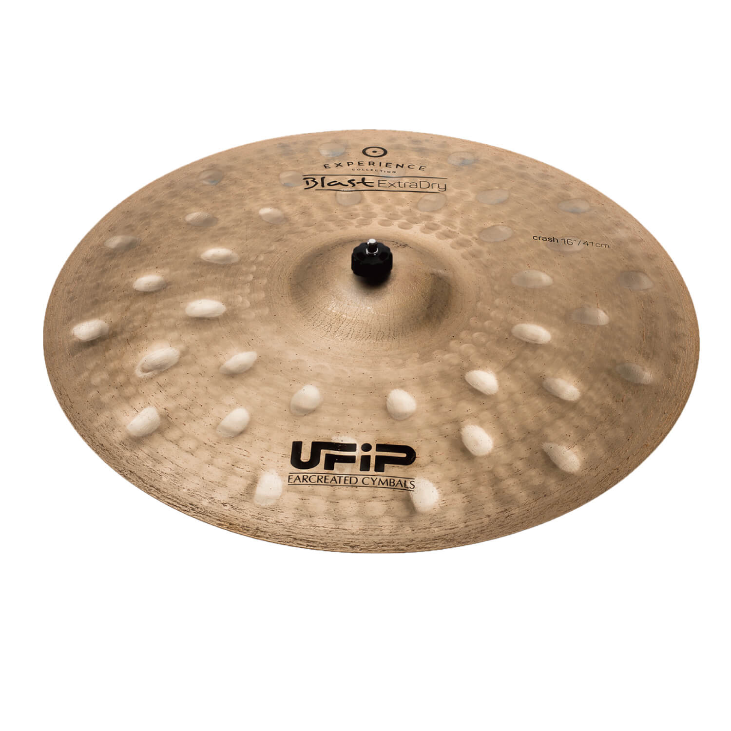 Experience Series Blast Extra Dry 20″ ES-20XD