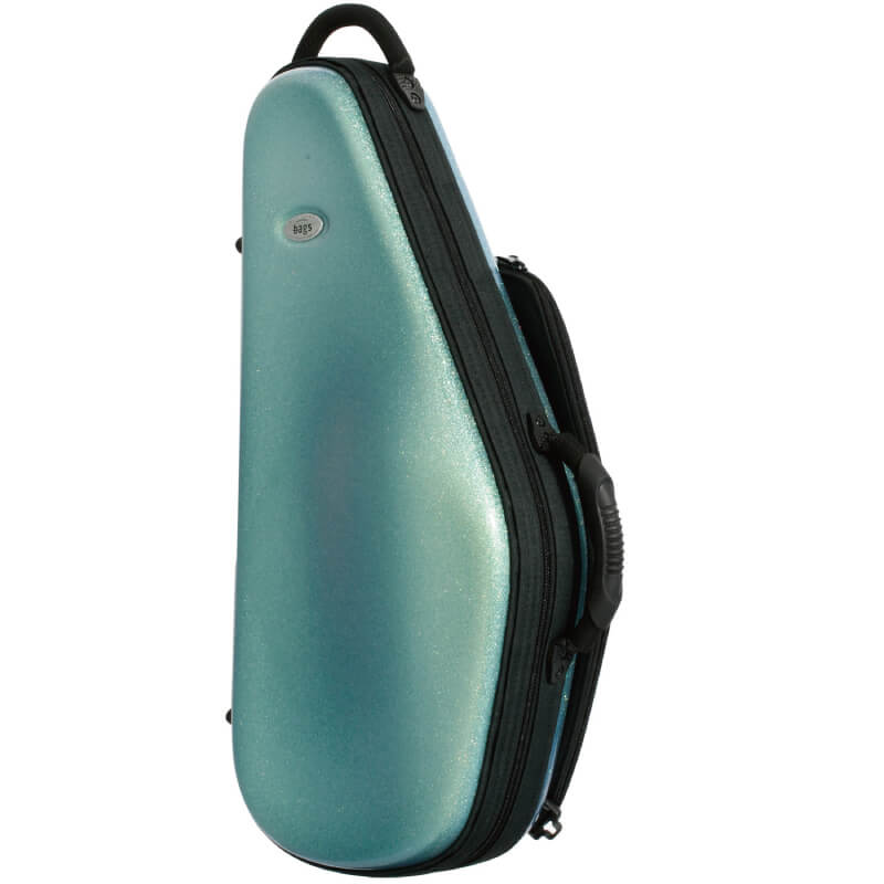 EFAS INNO BLUE [アルトサックス用]