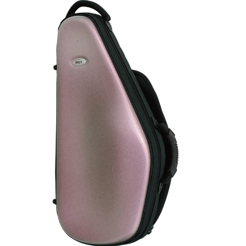 EFAS INNO PINK [アルトサックス用]