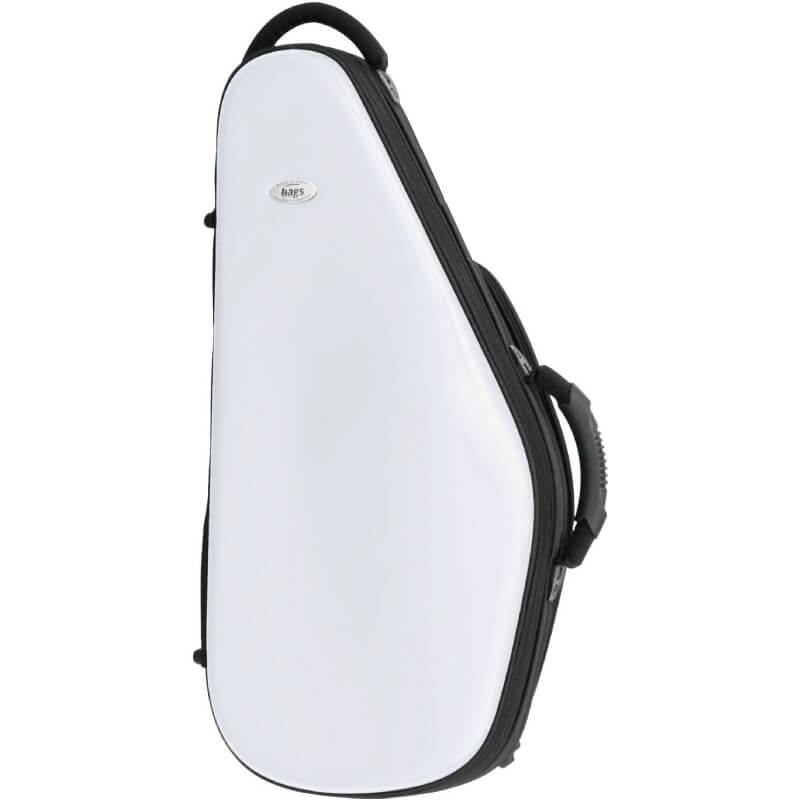 EFAS WHT [アルトサックス用]