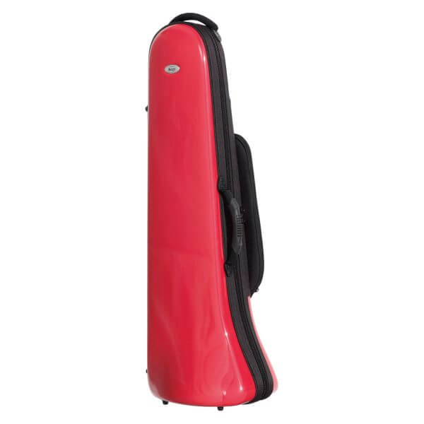 EFTT/24 RED(受注生産) [テナーバストロンボーン用]