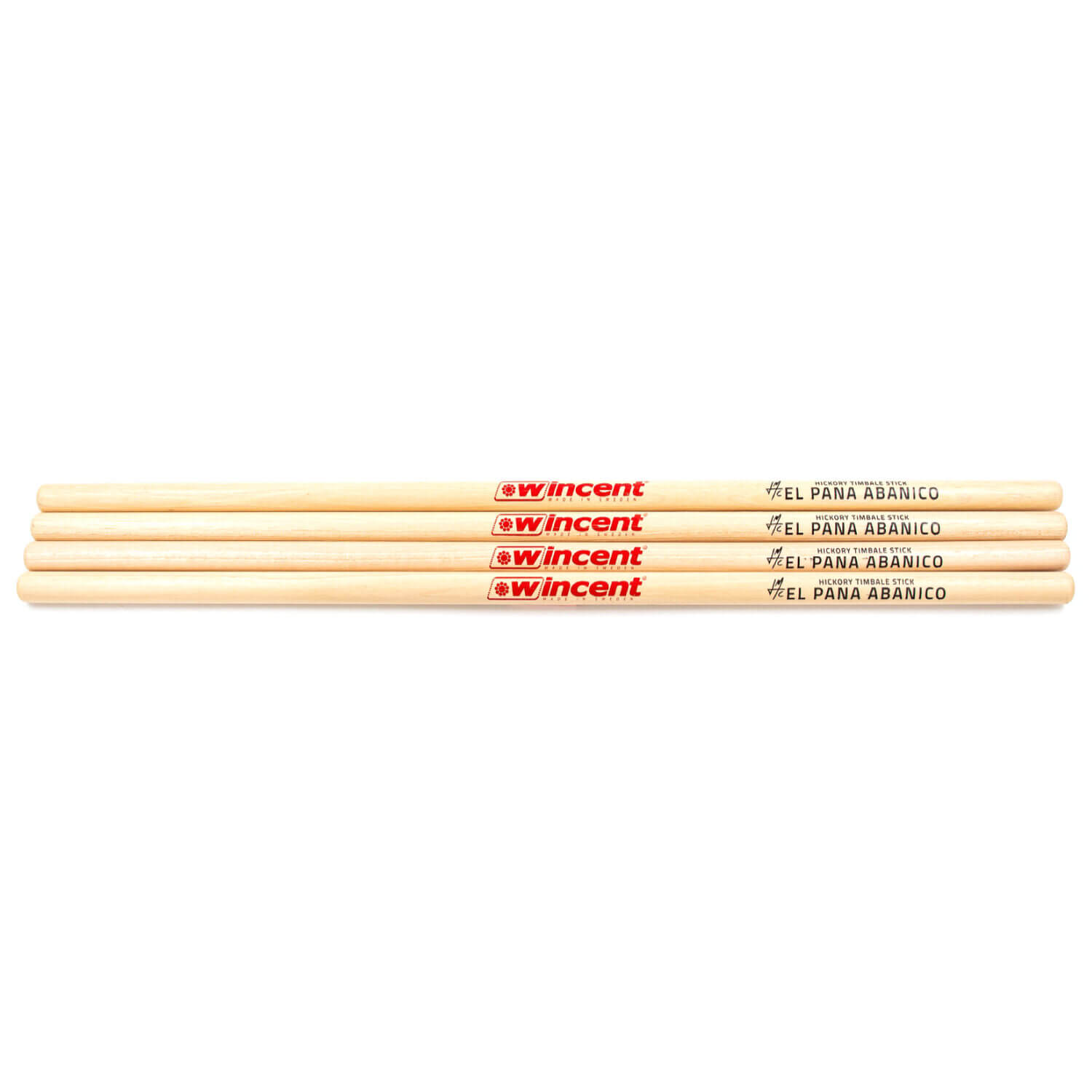 El Pana Timbale Sticks
