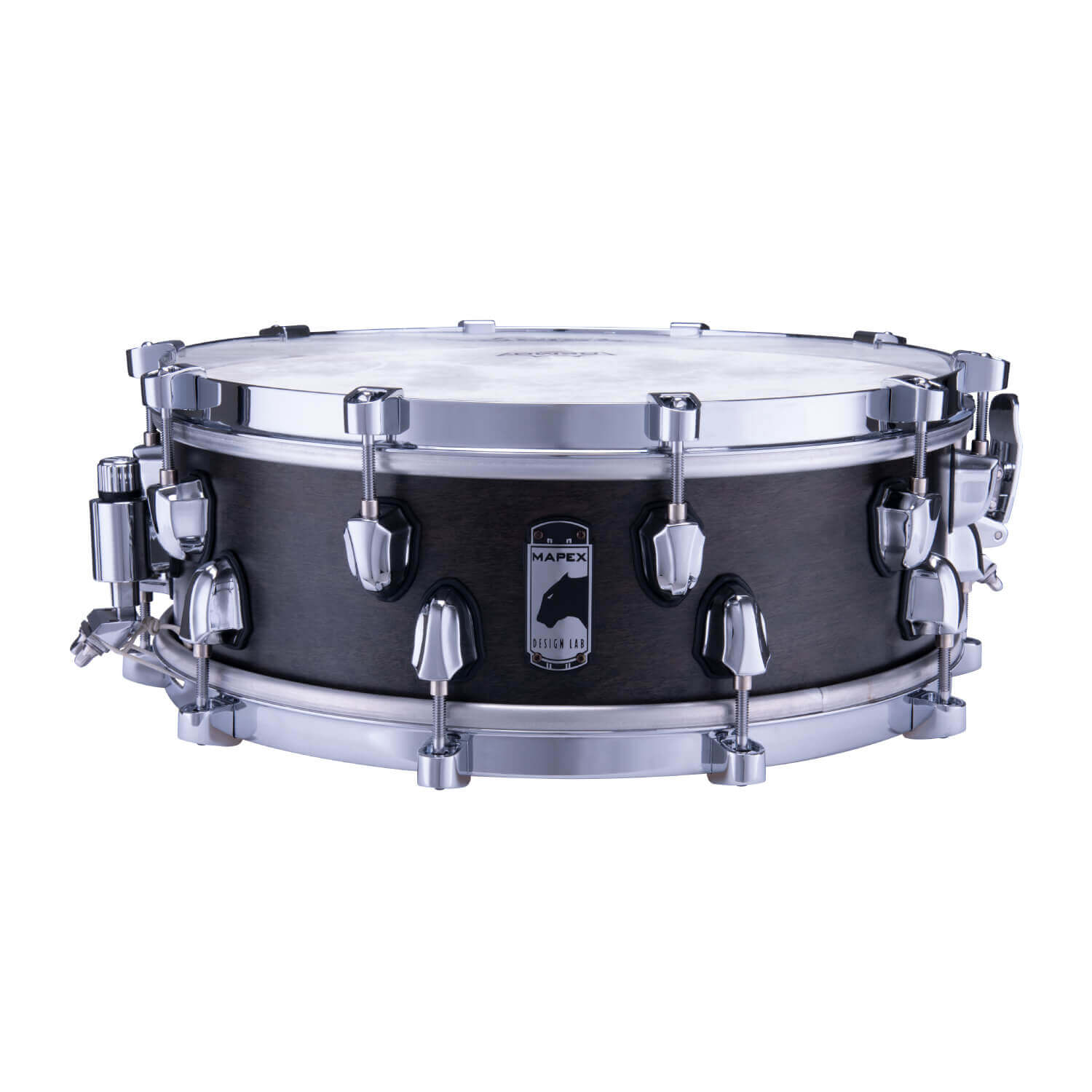 EQUINOX BPML4500CFB