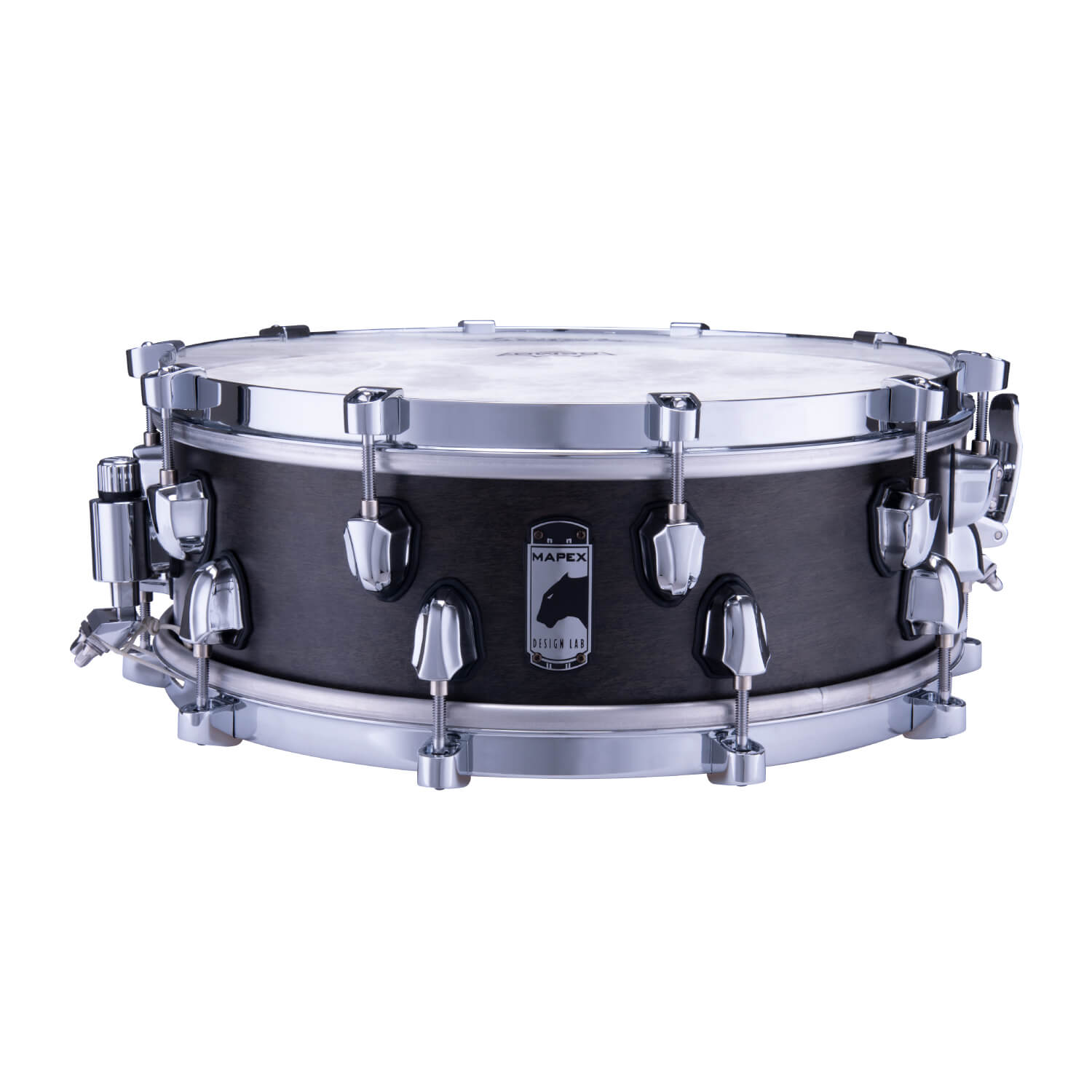 BLACK PANTHER DESIGN LAB / EQUINOX (Maple) 14