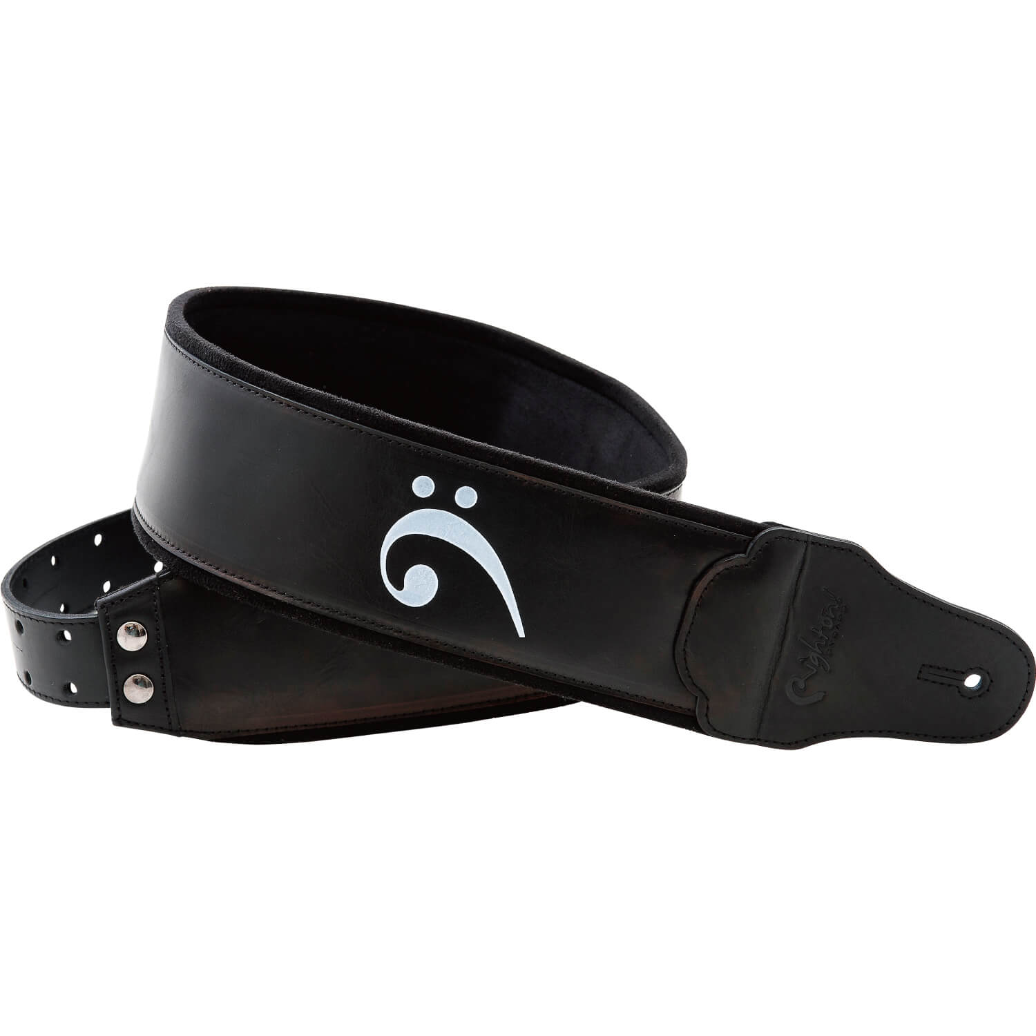 FAKEY Black