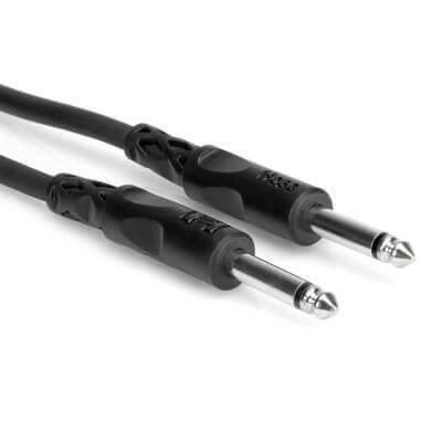 CPP-105