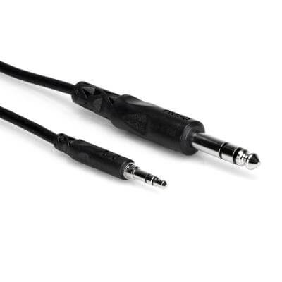 CMS-105