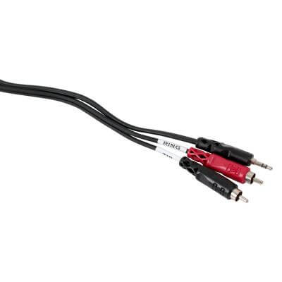 CMR-203