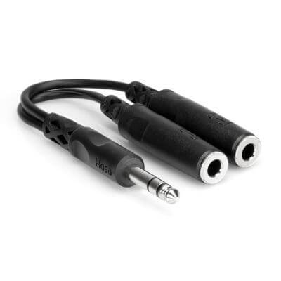 YPP-118