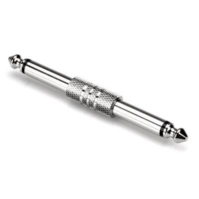 GPP-296