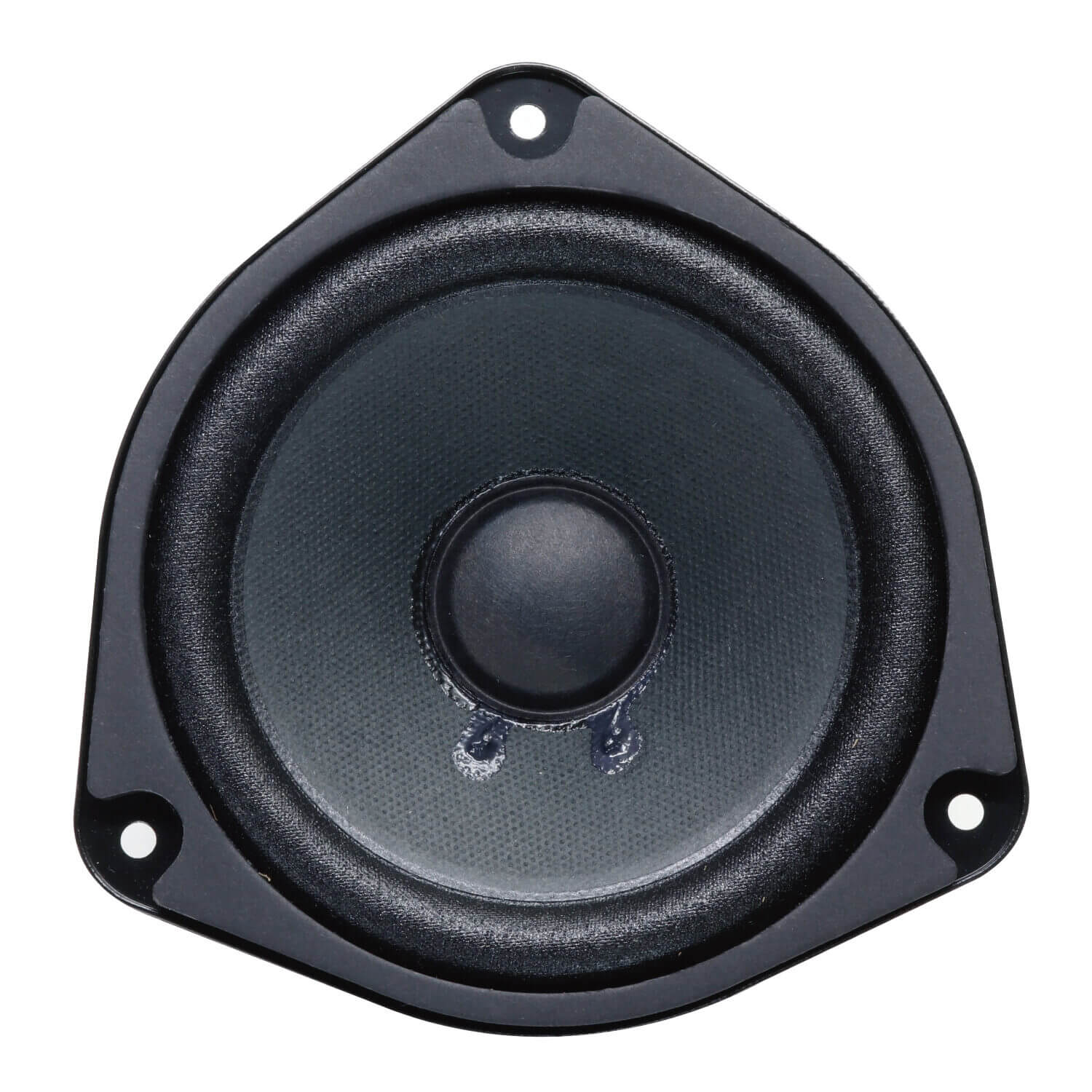 BOSE 802用ウーハー KWU-B802