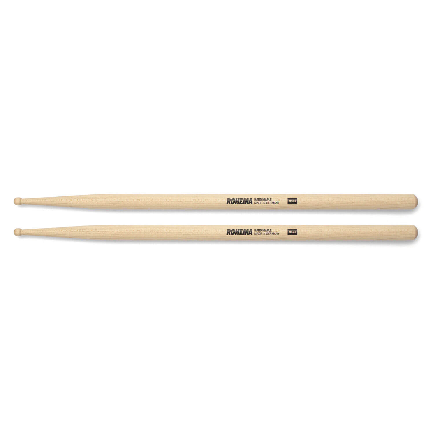 Maple Stick MSD3 【受注生産品】