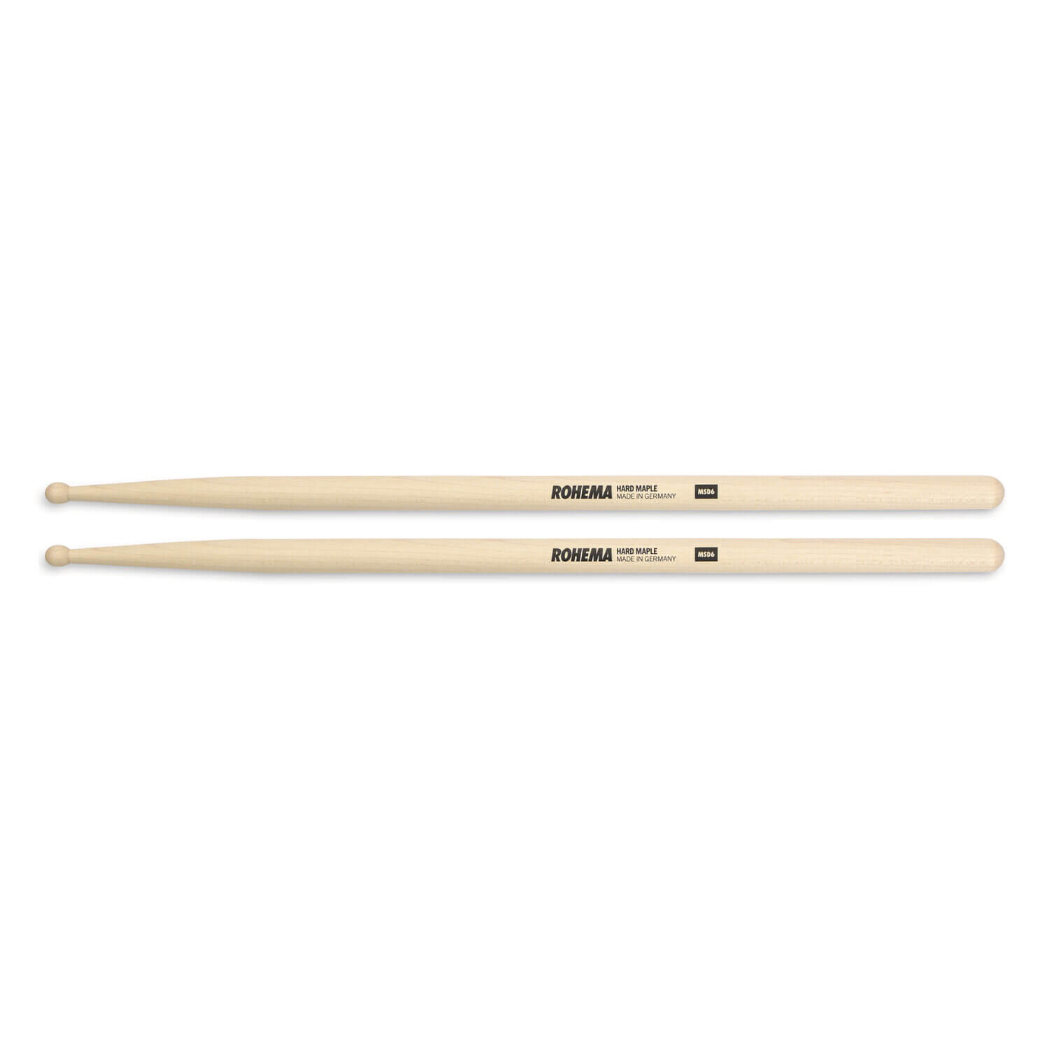 Maple Stick MSD6 【受注生産品】