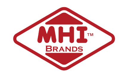 MHI Brands