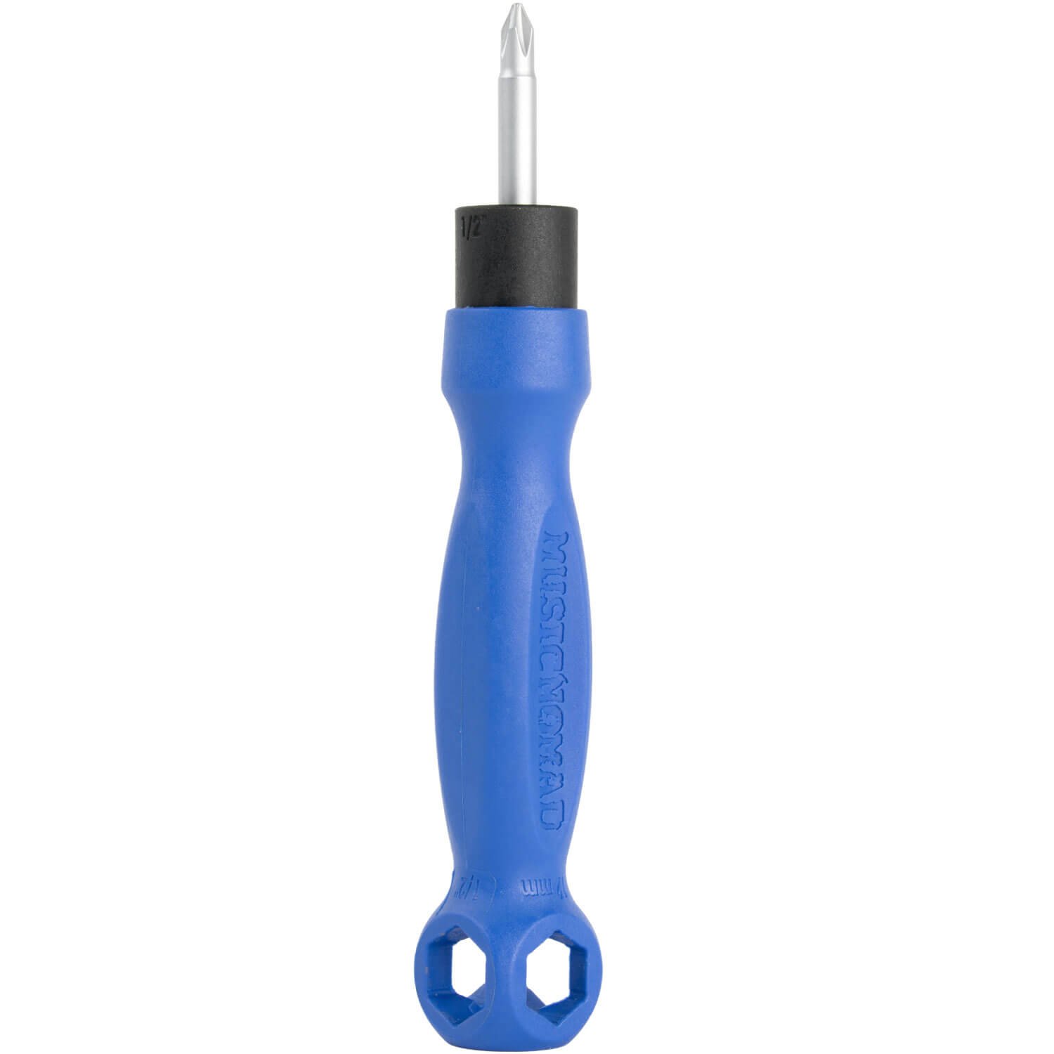 MN227 -The Octopus 8 ‘n 1 Tech Tool-