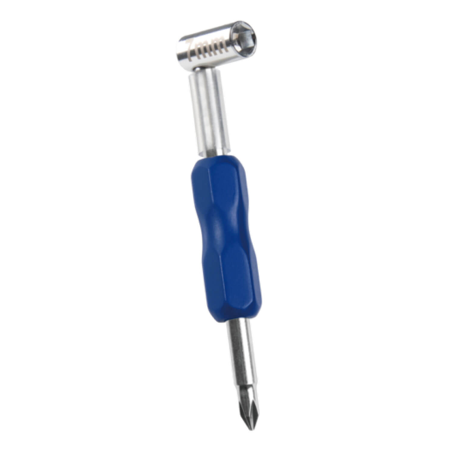 MN233 -Premium Truss Rod Wrench 7mm-