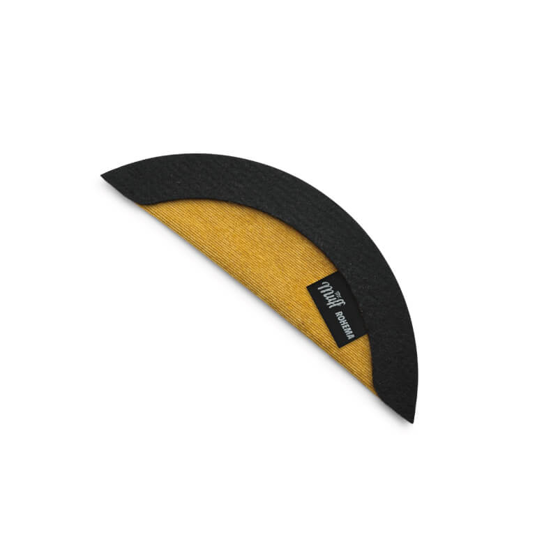 MUFF BITE 10″ 