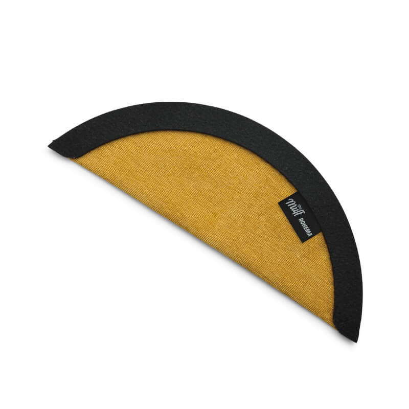 MUFF BITE 13″ 
