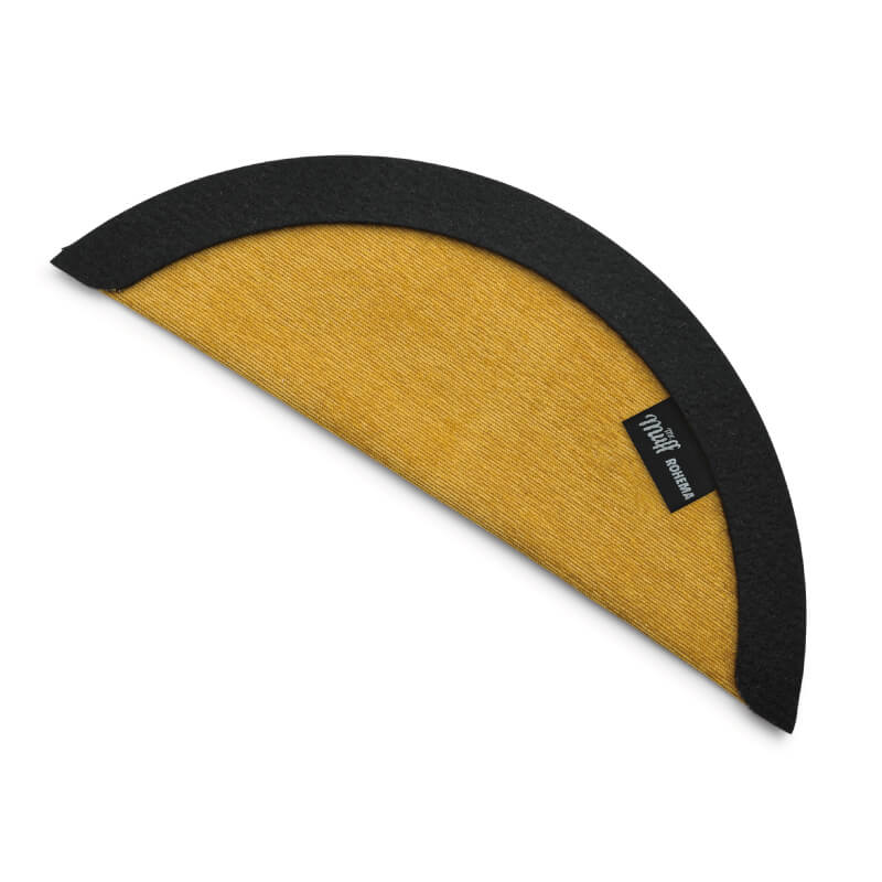MUFF BITE 14″ 
