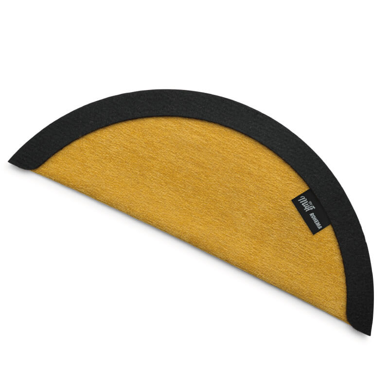 MUFF BITE 16″ 