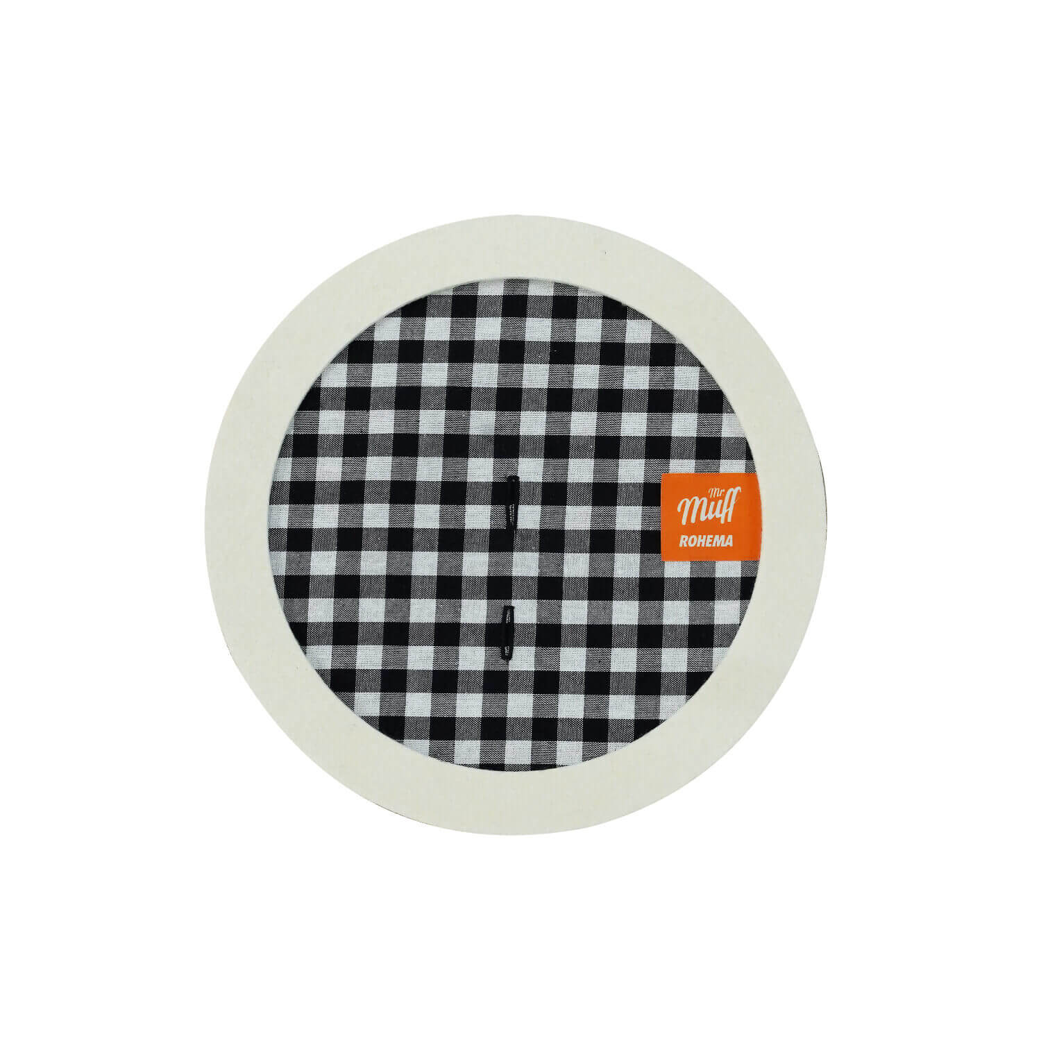 MUFFINS 10″