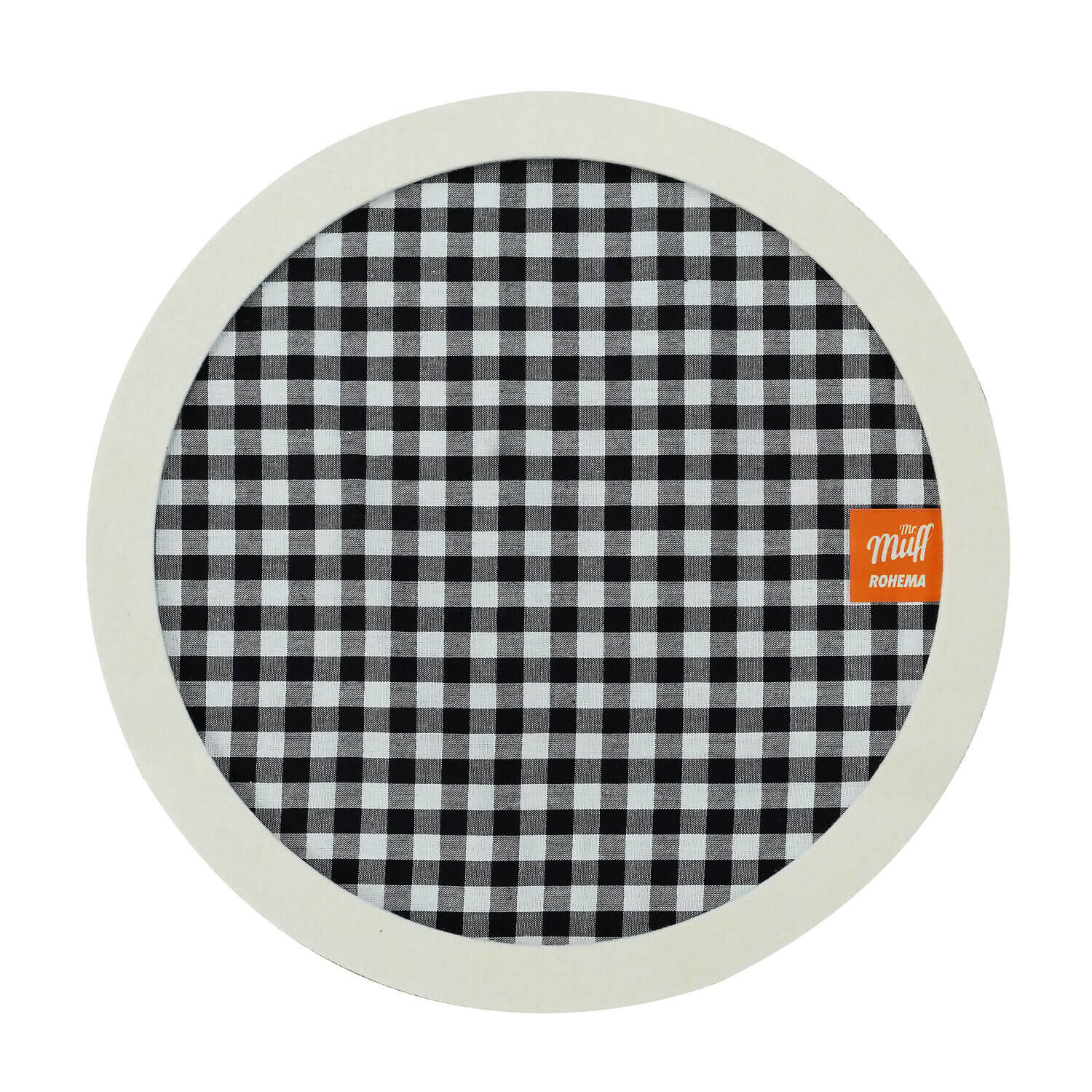 MUFFINS 14″