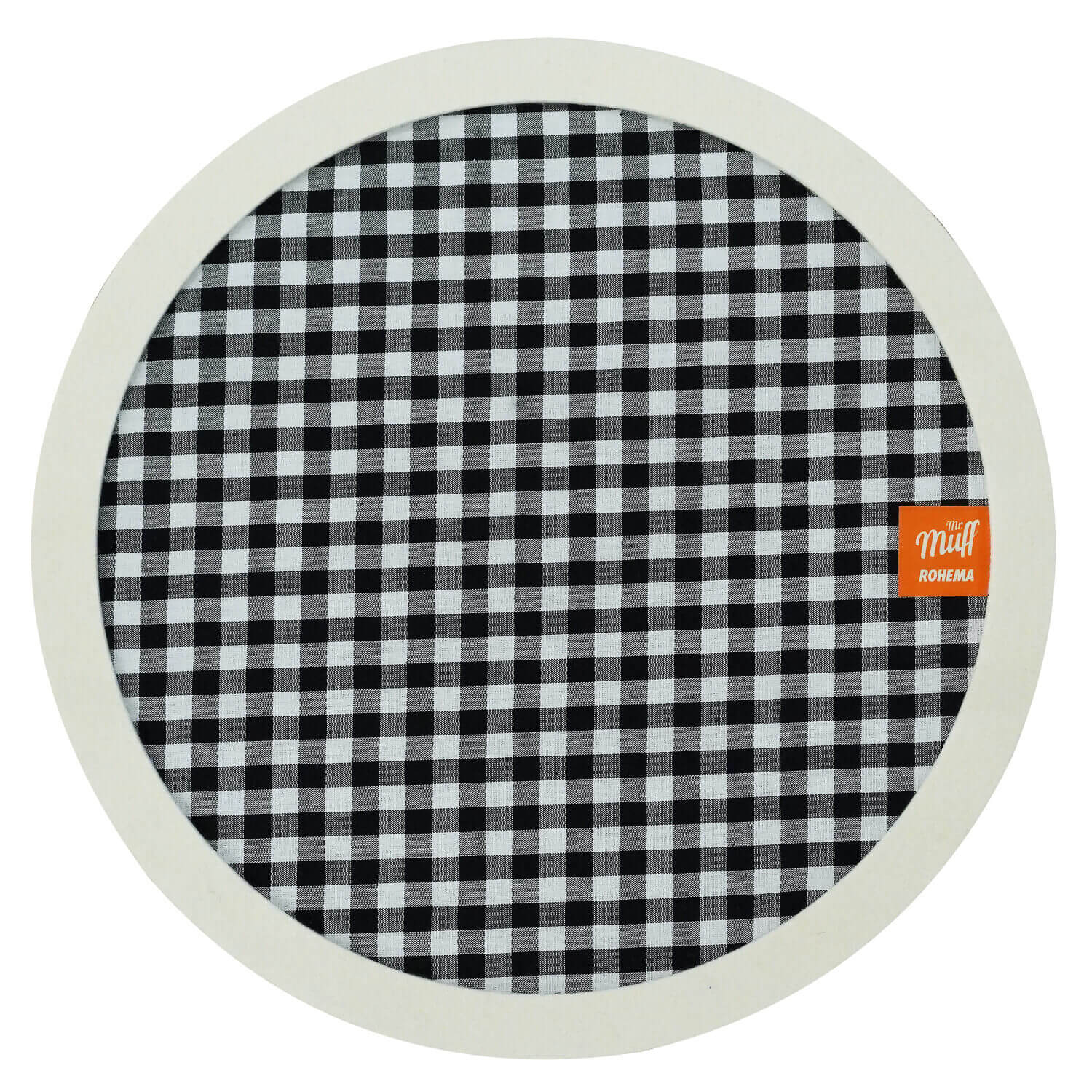 MUFFINS 16″