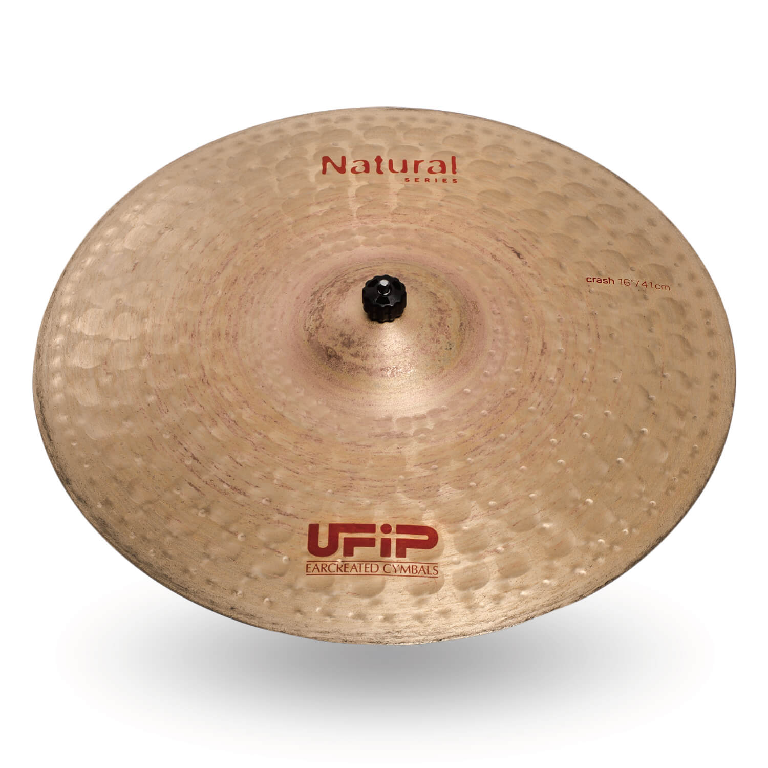 Natural Series Crash 19″ NS-19