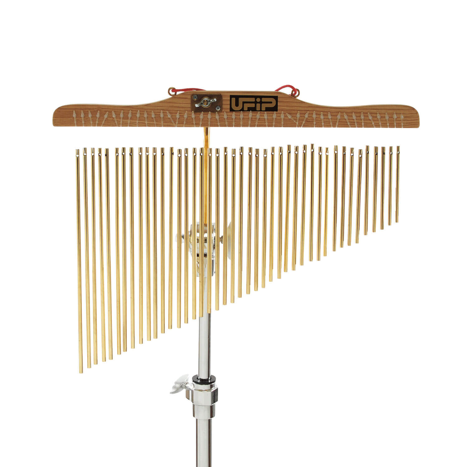 WIND CHIMES 42