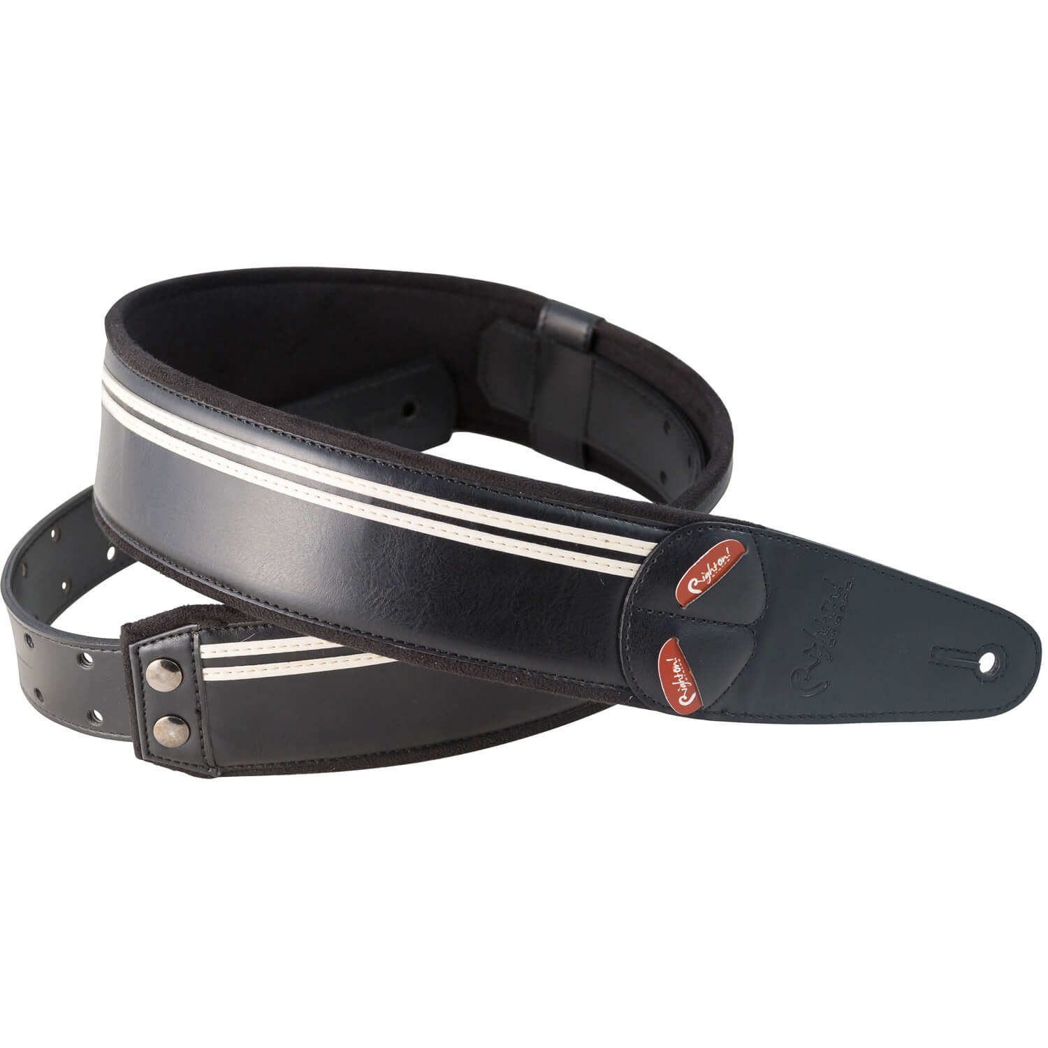 RACE Black