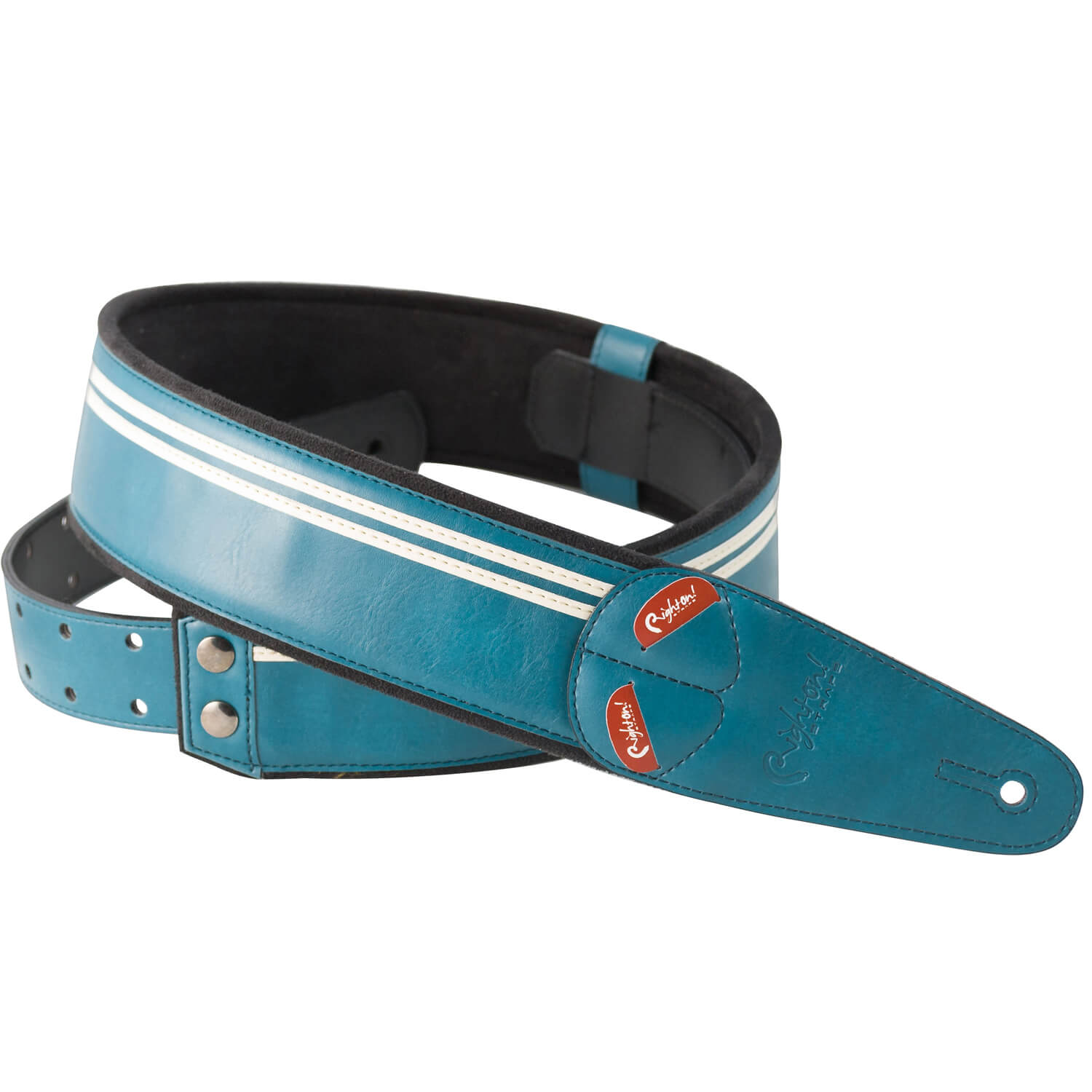 RACE Teal