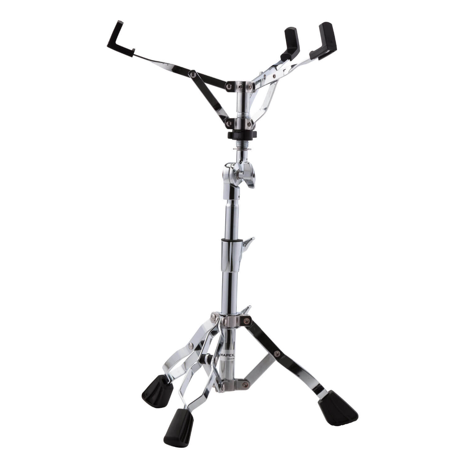 400 Series Snare Stand S-400