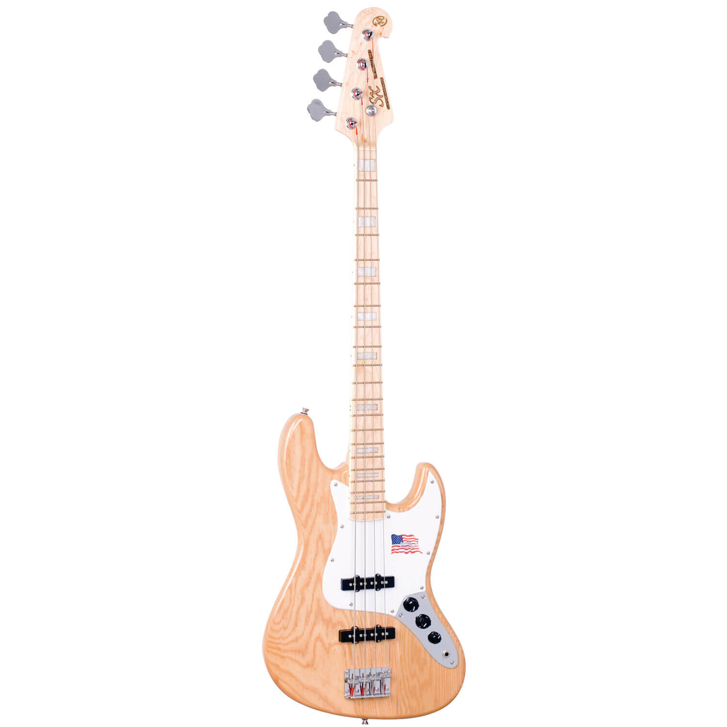 SJB75 NA