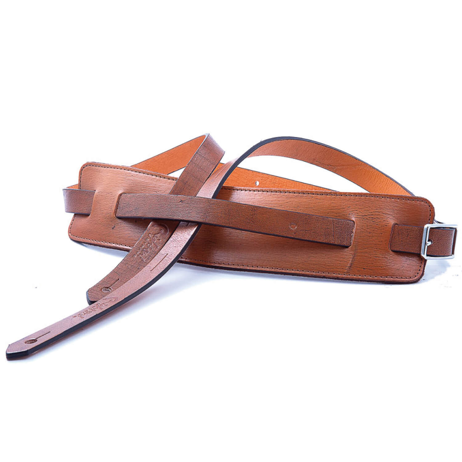 SLIM Woody